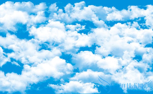 Photoshop制作酷炫蚁人电影海报