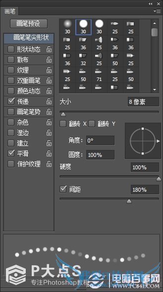 PhotoShopɭľŮλóЧ