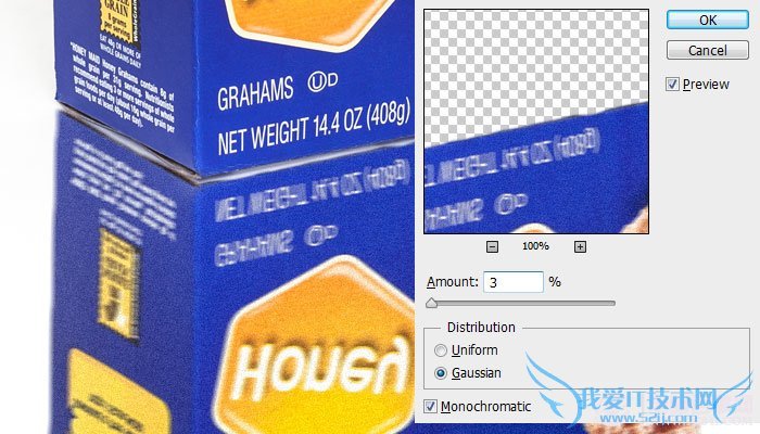 PhotoshopƷͼƬʵȻĵӰ