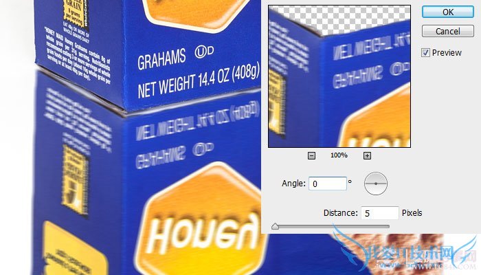 PhotoshopƷͼƬʵȻĵӰ