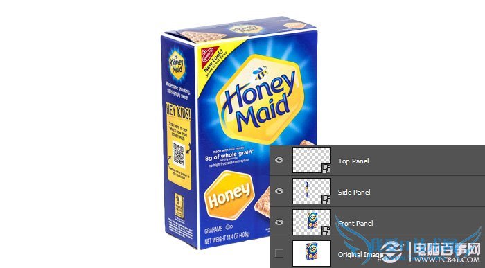 PhotoshopƷͼƬʵȻĵӰ