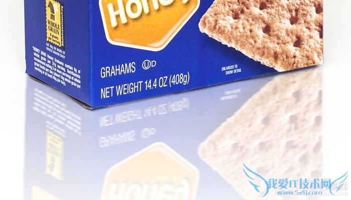 PhotoshopƷͼƬʵȻĵӰ