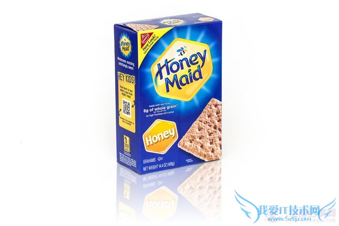 PhotoshopƷͼƬʵȻĵӰ