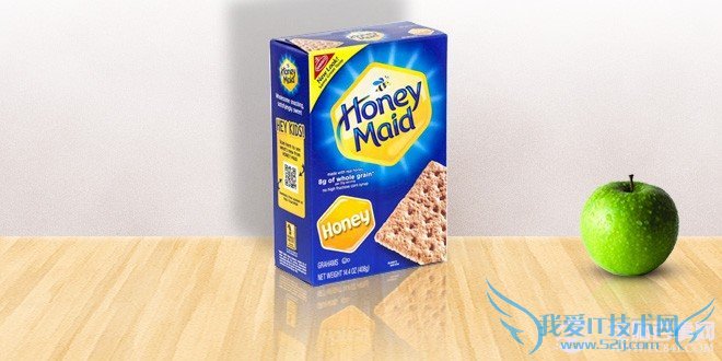 PhotoshopƷͼƬʵȻĵӰ