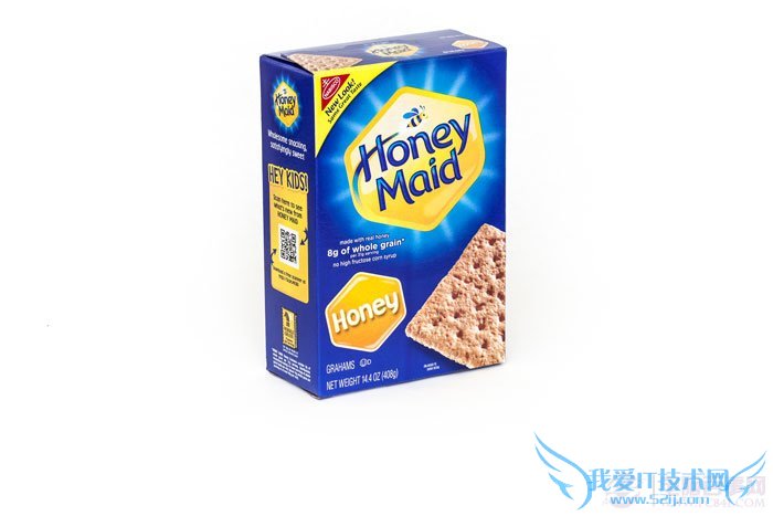 PhotoshopƷͼƬʵȻĵӰ