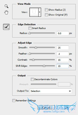 PhotoshopƷͼƬʵȻĵӰ