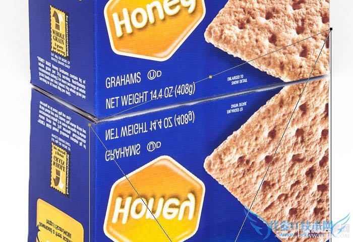 PhotoshopƷͼƬʵȻĵӰ