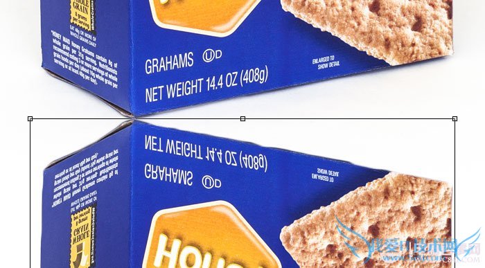 PhotoshopƷͼƬʵȻĵӰ