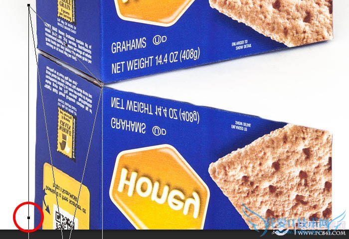 PhotoshopƷͼƬʵȻĵӰ