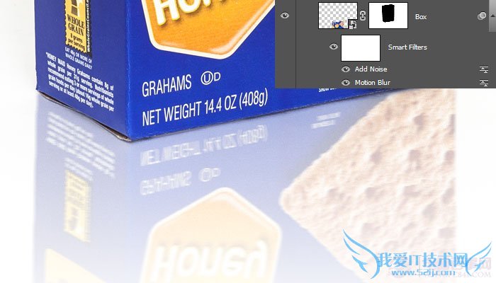 PhotoshopƷͼƬʵȻĵӰ