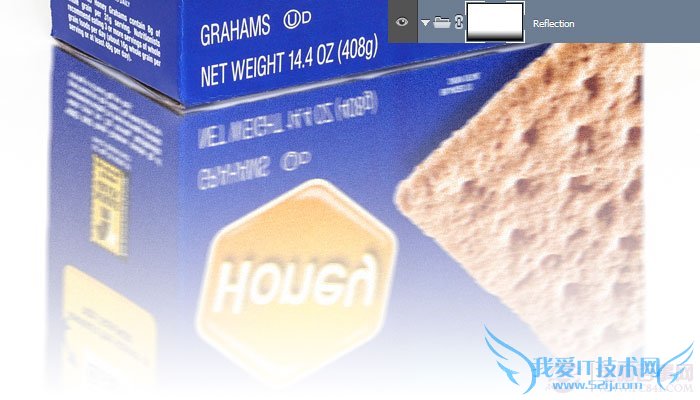 PhotoshopƷͼƬʵȻĵӰ