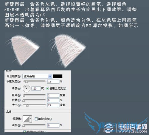 photoshop ̬Сèͷ ҰIT