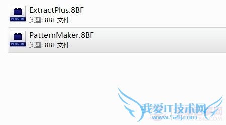 ps6˾ôװ ֱؿPS6˾߰װ