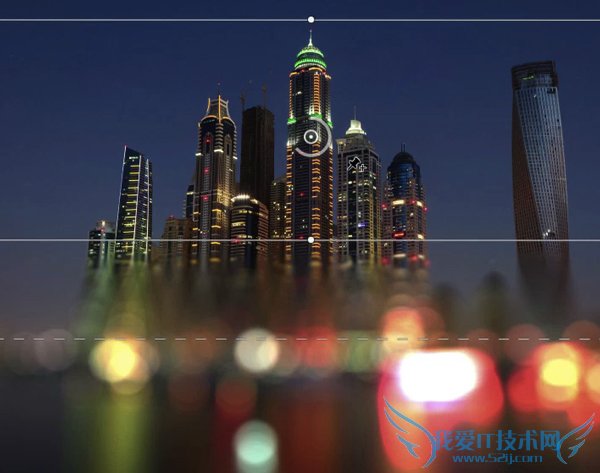 psܶʲô? photoshopܶʹ÷