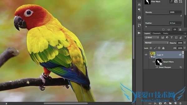 psܶʲô? photoshopܶʹ÷