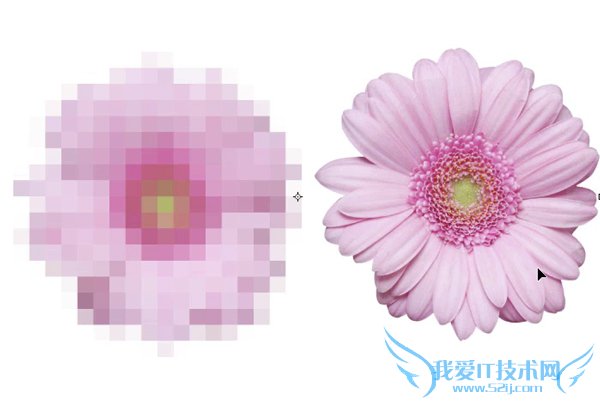 psܶʲô? photoshopܶʹ÷