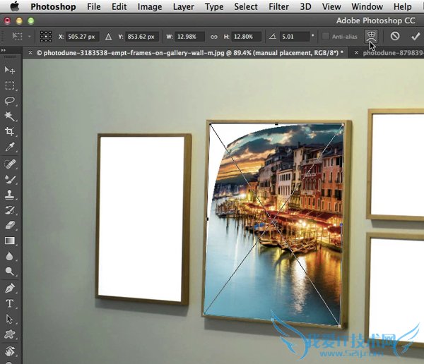psܶʲô? photoshopܶʹ÷