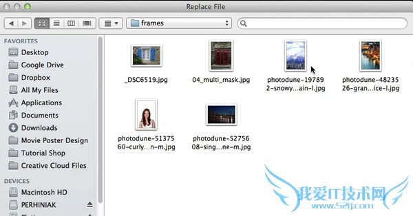 psܶʲô? photoshopܶʹ÷