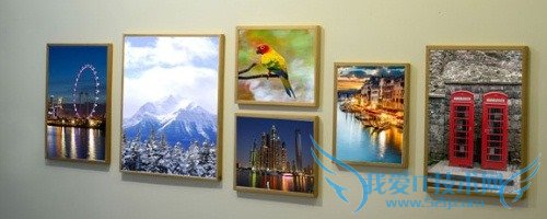 psܶʲô? photoshopܶʹ÷