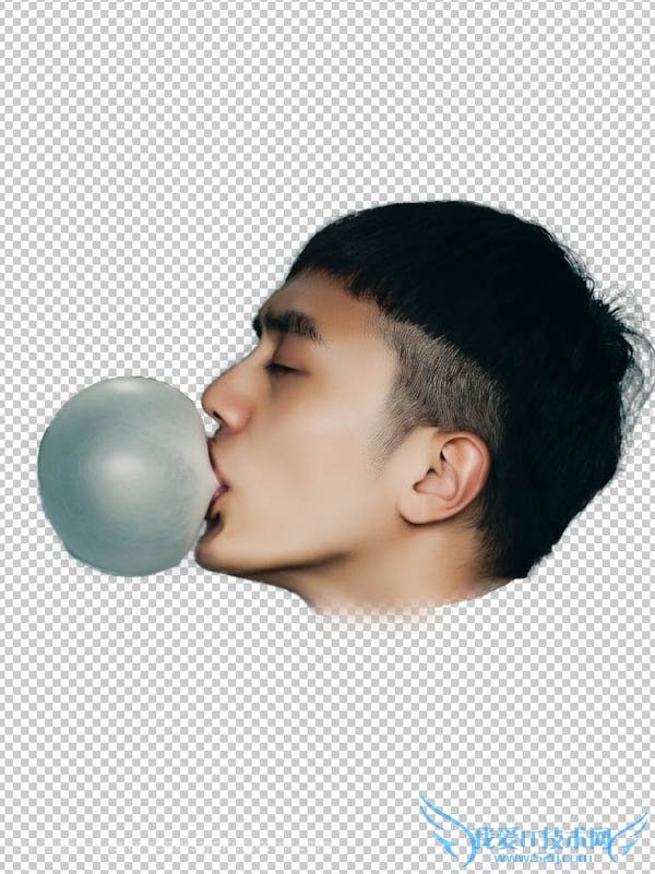 PSôͷPhotoshopͷ񷽷