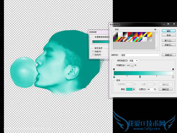 PSôͷPhotoshopͷ񷽷