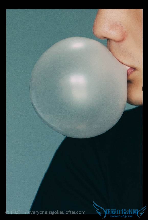 PSôͷPhotoshopͷ񷽷