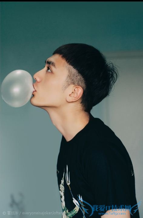 PSôͷPhotoshopͷ񷽷