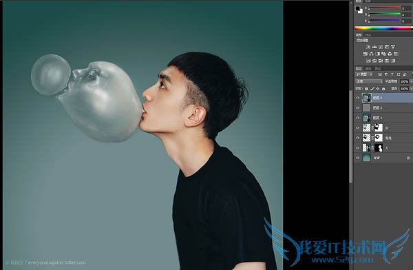 PSôͷPhotoshopͷ񷽷