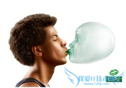 PSôͷPhotoshopͷ񷽷