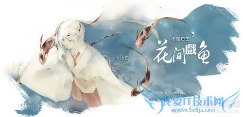 Photoshopй綯ǩ̳ pc841.com