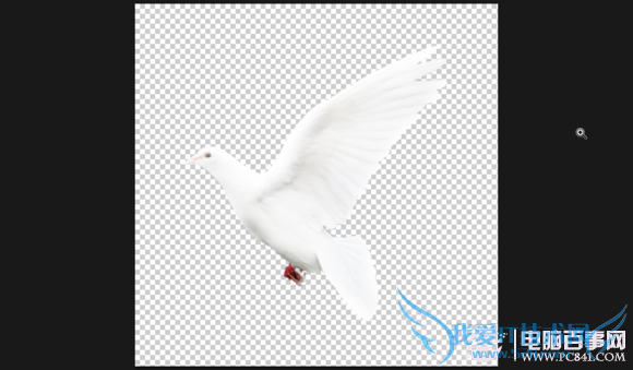 Photoshop设计超酷的2015海报教程