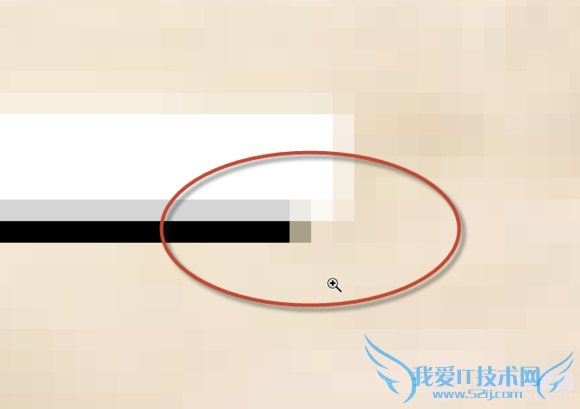 Photoshop设计超酷的2015海报教程