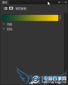 Photoshop设计超酷的2015海报教程