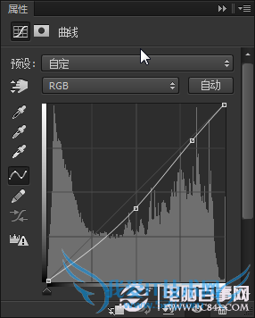 Photoshop设计超酷的2015海报教程