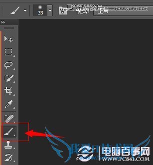 PhotoshopͿѻķ۱ֽ̳