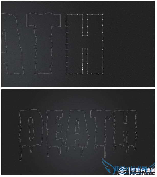 СѧPSпֲɫʵѪͼƬ̳