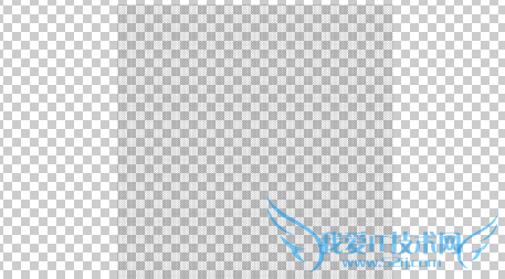 PS鼠绘暗色质感蜂巢背景