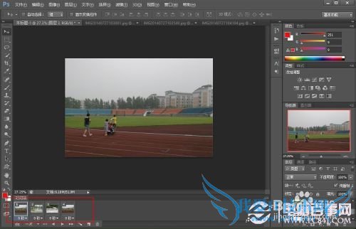 photoshop cs6GIF̳