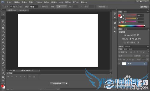 photoshop cs6GIF̳