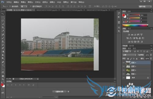 photoshop cs6GIF̳