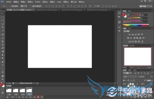 photoshop cs6GIF̳