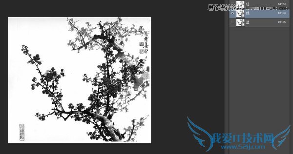 Photoshopͨ߿ٿٳй÷