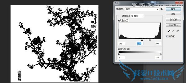Photoshopͨ߿ٿٳй÷