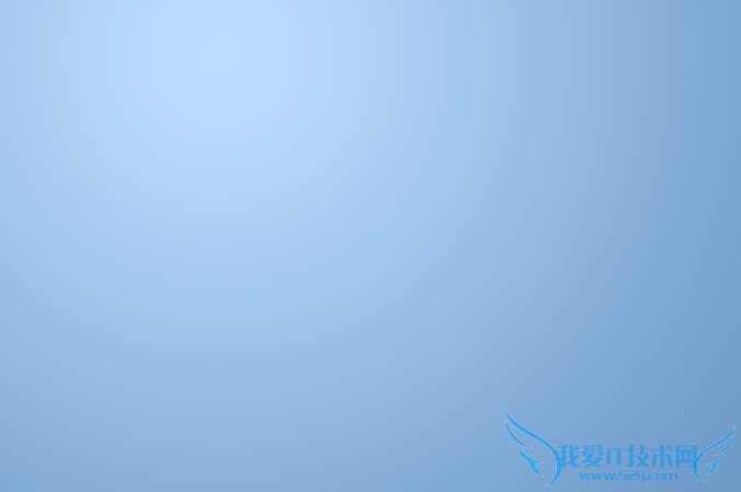 PhotoshopÖÆ×÷ÌÞ͸µÄË®Öé½ÅÓ¡