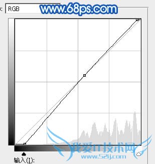 PhotoshopÖÆ×÷ÌÞ͸µÄË®Öé½ÅÓ¡