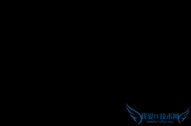 PhotoshopÖÆ×÷ÌÞ͸µÄË®Öé½ÅÓ¡