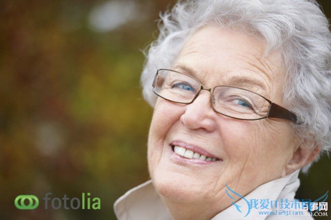 拍照技巧:人像摄影10项技 www.pc841.com