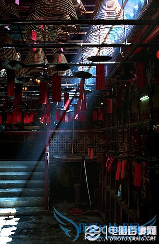 新手看过来,摄影中的选择和注意事项