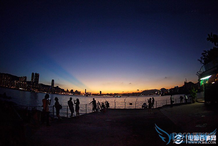 新手看过来,摄影中的选择和注意事项