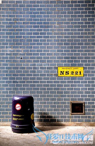 新手看过来,摄影中的选择和注意事项